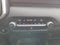 2023 Mazda Mazda CX-50 2.5 S Select Package