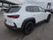 2023 Mazda Mazda CX-50 2.5 S Select Package