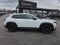 2023 Mazda Mazda CX-50 2.5 S Select Package