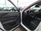 2023 Mazda Mazda CX-50 2.5 S Select Package