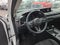 2023 Mazda Mazda CX-50 2.5 S Select Package
