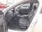 2023 Mazda Mazda CX-50 2.5 S Select Package