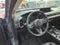 2023 Mazda Mazda CX-50 2.5 Turbo Premium Package