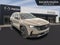 2024 Mazda Mazda CX-50 2.5 Turbo Premium Package