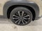 2024 Mazda Mazda CX-50 2.5 Turbo Premium Package