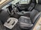 2024 Mazda Mazda CX-50 2.5 Turbo Premium Package