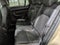 2024 Mazda Mazda CX-50 2.5 Turbo Premium Package