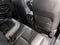 2024 Mazda Mazda CX-50 2.5 Turbo Premium Package