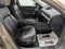 2024 Mazda Mazda CX-50 2.5 Turbo Premium Package