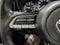 2024 Mazda Mazda CX-50 2.5 Turbo Premium Package
