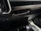 2024 Mazda Mazda CX-50 2.5 Turbo Premium Package