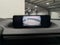 2024 Mazda Mazda CX-50 2.5 Turbo Premium Package