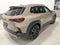 2024 Mazda Mazda CX-50 2.5 Turbo Premium Package