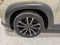 2024 Mazda Mazda CX-50 2.5 Turbo Premium Package
