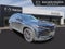 2023 Mazda Mazda CX-50 2.5 S Premium Plus Package