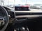 2023 Mazda Mazda CX-50 2.5 S Premium Plus Package