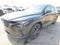 2023 Mazda Mazda CX-50 2.5 S Premium Plus Package