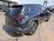 2023 Mazda Mazda CX-50 2.5 S Premium Plus Package