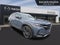 2024 Mazda Mazda CX-50 2.5 Turbo Premium Plus Package