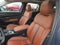2024 Mazda Mazda CX-50 2.5 Turbo Premium Plus Package