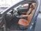 2024 Mazda Mazda CX-50 2.5 Turbo Premium Plus Package