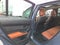 2024 Mazda Mazda CX-50 2.5 Turbo Premium Plus Package