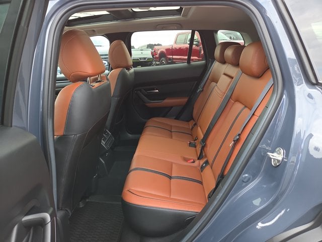 2024 Mazda Mazda CX-50 2.5 Turbo Premium Plus Package