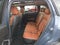 2024 Mazda Mazda CX-50 2.5 Turbo Premium Plus Package
