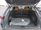 2024 Mazda Mazda CX-50 2.5 Turbo Premium Plus Package