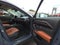 2024 Mazda Mazda CX-50 2.5 Turbo Premium Plus Package