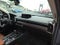 2024 Mazda Mazda CX-50 2.5 Turbo Premium Plus Package