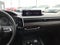 2024 Mazda Mazda CX-50 2.5 Turbo Premium Plus Package