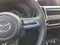2024 Mazda Mazda CX-50 2.5 Turbo Premium Plus Package