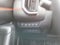2024 Mazda Mazda CX-50 2.5 Turbo Premium Plus Package