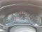 2024 Mazda Mazda CX-50 2.5 Turbo Premium Plus Package