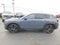 2024 Mazda Mazda CX-50 2.5 Turbo Premium Plus Package