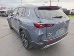 2024 Mazda Mazda CX-50 2.5 Turbo Premium Plus Package