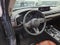 2024 Mazda Mazda CX-50 2.5 Turbo Premium Plus Package