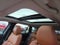 2024 Mazda Mazda CX-50 2.5 Turbo Premium Plus Package
