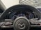2026 Mazda Mazda CX-50 2.5 S Meridian Edition AWD