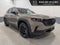 2026 Mazda Mazda CX-50 2.5 S Meridian Edition AWD