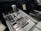 2026 Mazda Mazda CX-50 2.5 S Meridian Edition AWD