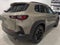 2026 Mazda Mazda CX-50 2.5 S Meridian Edition AWD