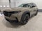 2026 Mazda Mazda CX-50 2.5 S Meridian Edition AWD
