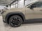 2026 Mazda Mazda CX-50 2.5 S Meridian Edition AWD