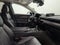 2023 Mazda Mazda CX-50 2.5 Turbo