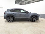 2023 Mazda Mazda CX-50 2.5 Turbo