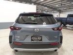 2023 Mazda Mazda CX-50 2.5 Turbo