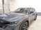 2023 Mazda Mazda CX-50 2.5 Turbo