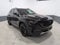 2026 Mazda Mazda CX-50 2.5 Turbo Meridian Edition AWD